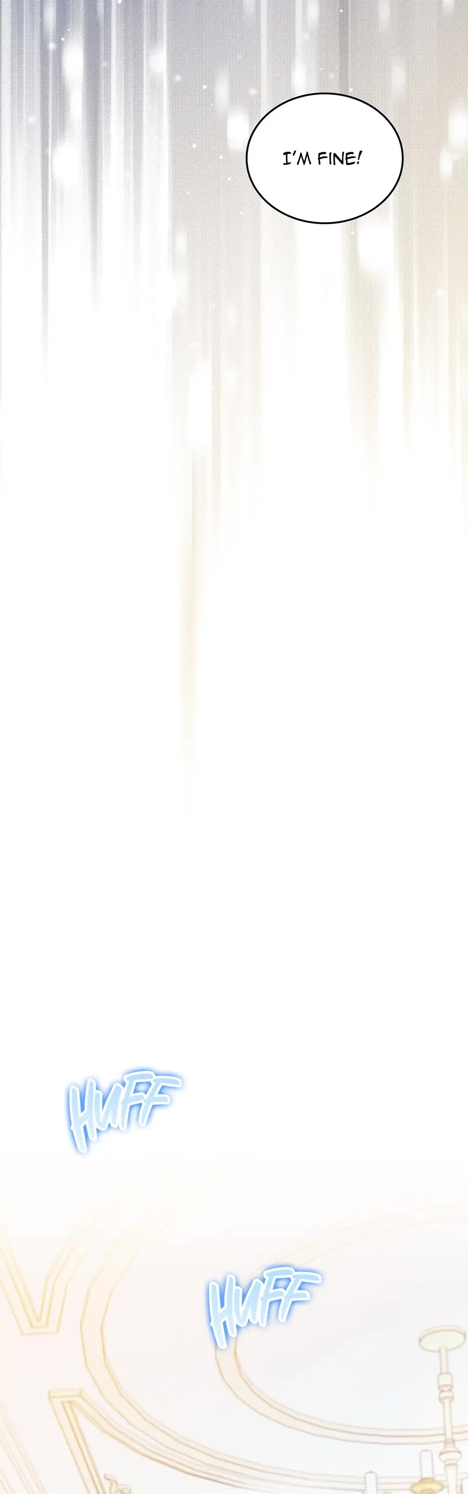 I'll Be the Matriarch in This Life chapter 72 page 6