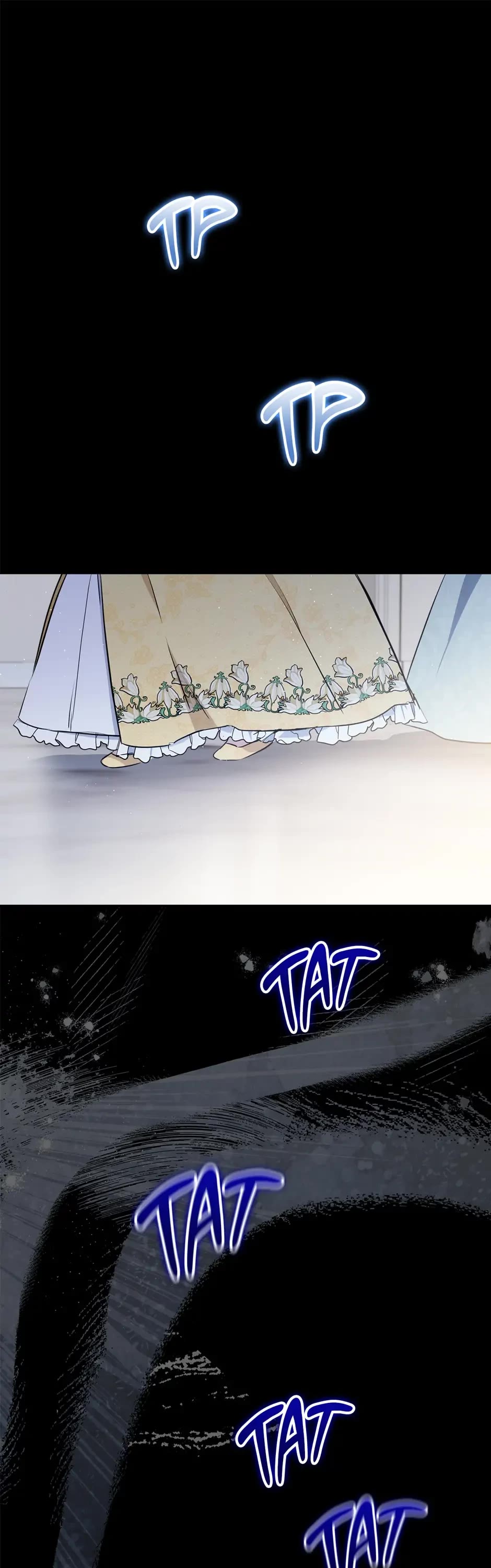 I'll Be the Matriarch in This Life chapter 73 page 11