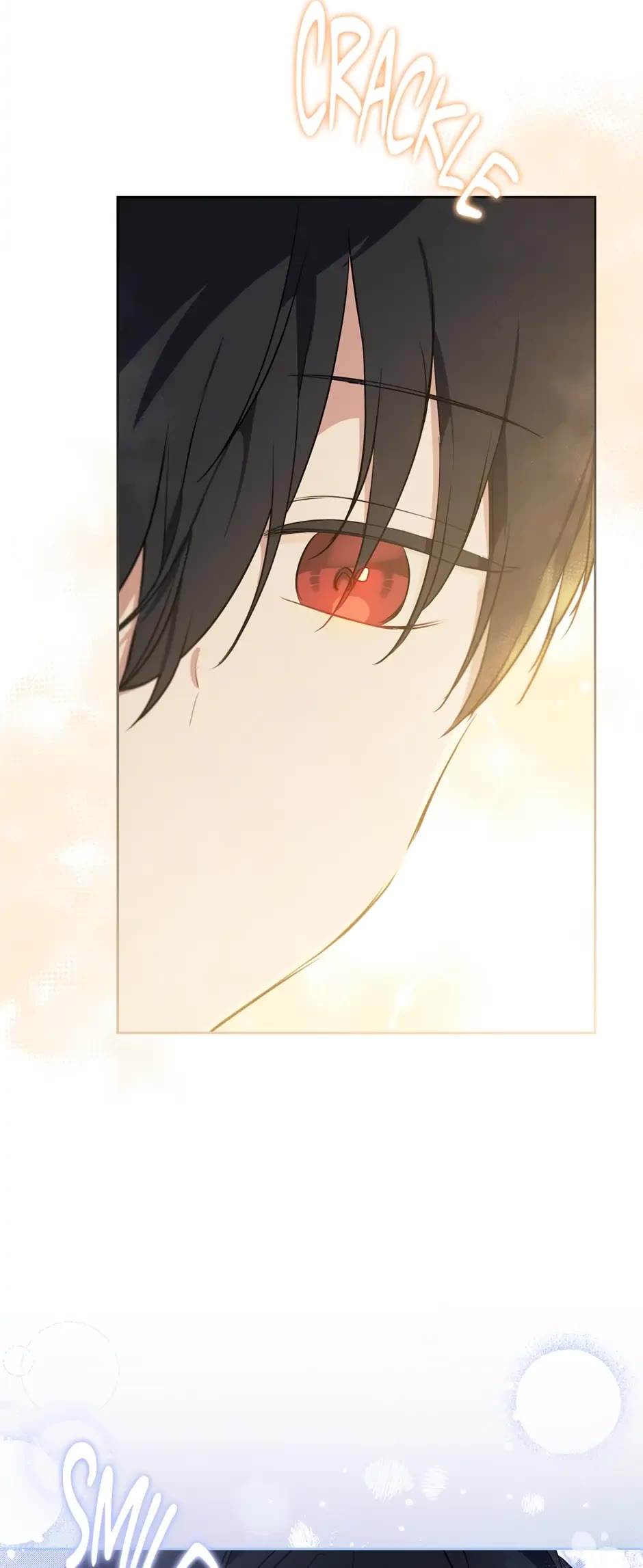 I'll Be the Matriarch in This Life chapter 73 page 30