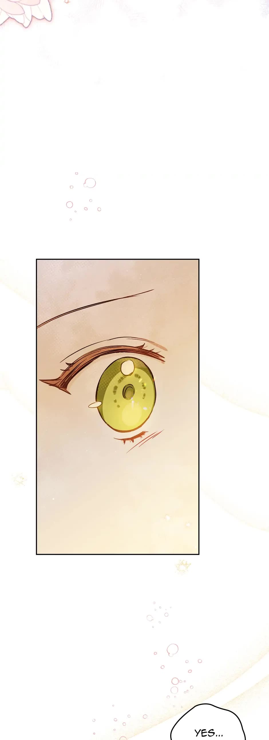 I'll Be the Matriarch in This Life chapter 73 page 35