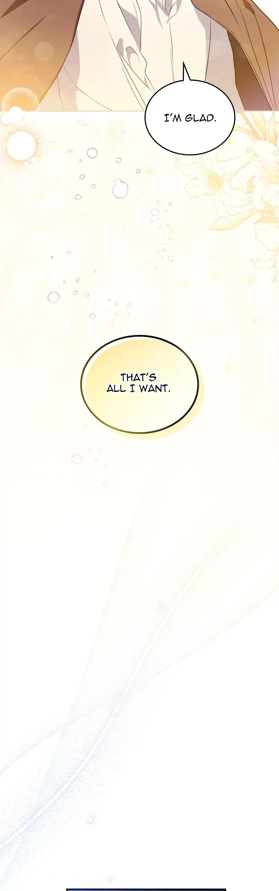 I'll Be the Matriarch in This Life chapter 73 page 37