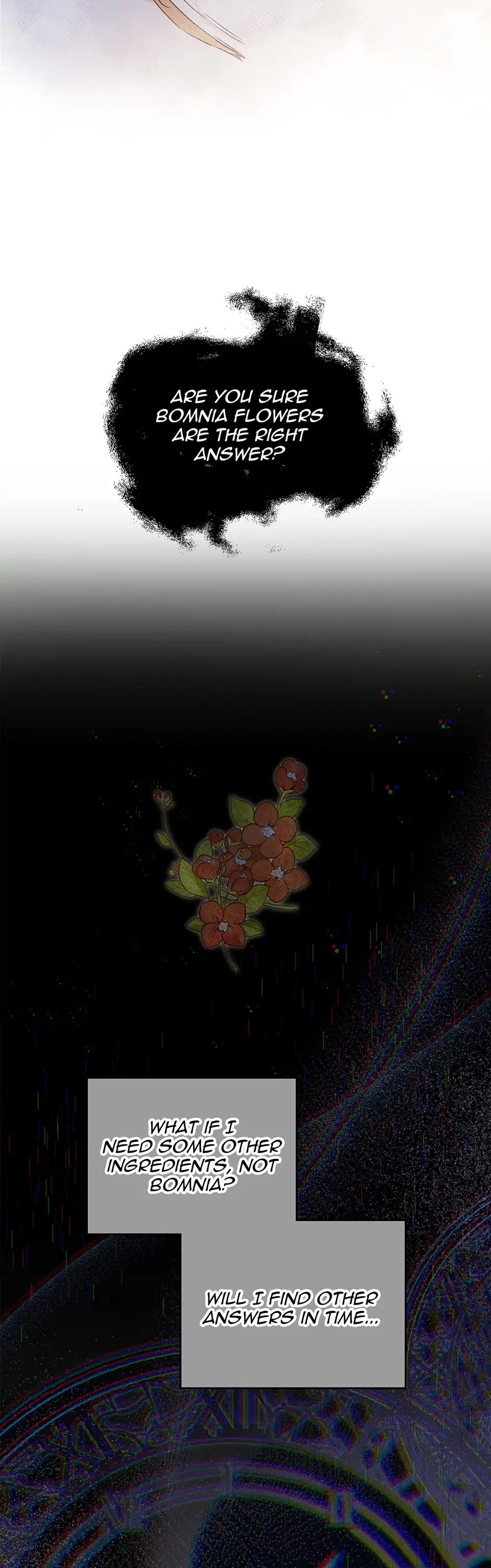 I'll Be the Matriarch in This Life chapter 73 page 41