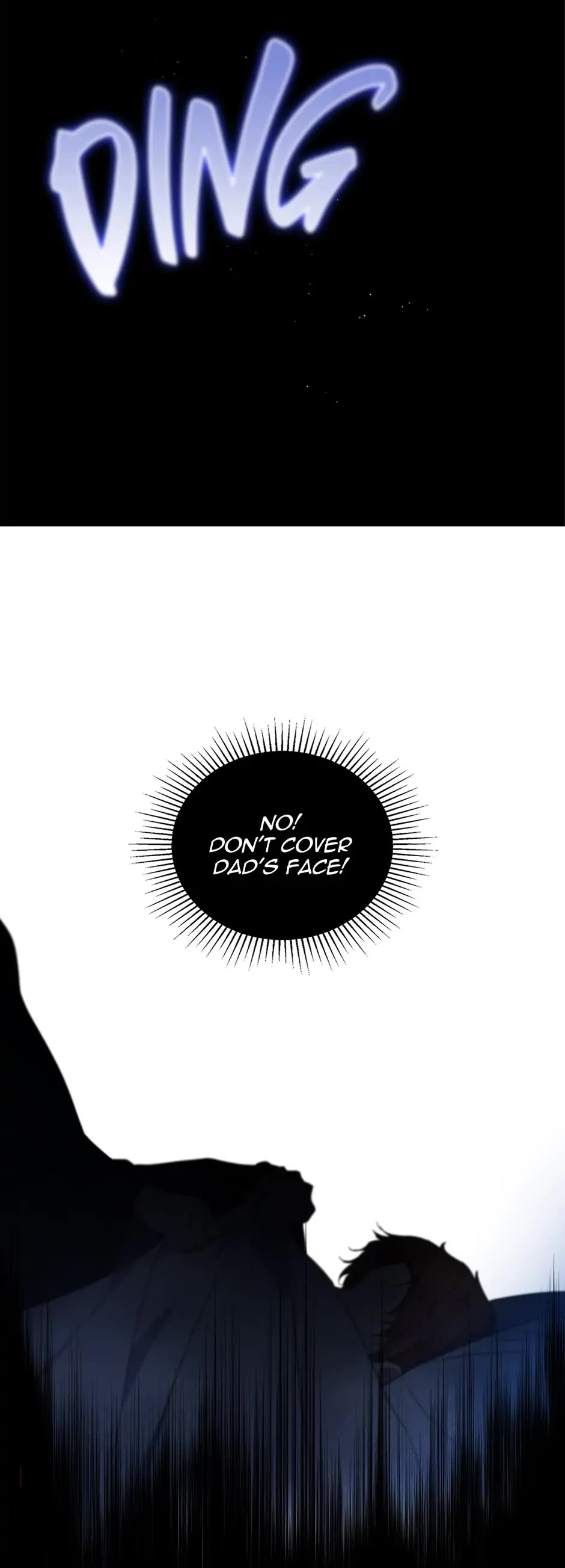 I'll Be the Matriarch in This Life chapter 73 page 45