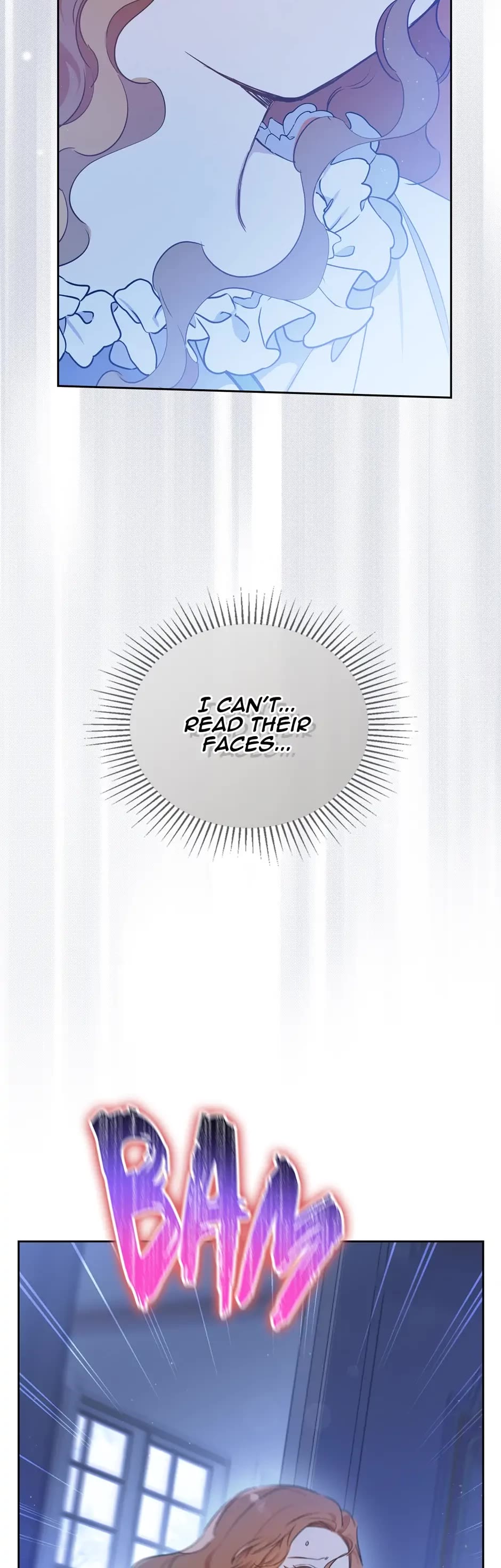 I'll Be the Matriarch in This Life chapter 73 page 55