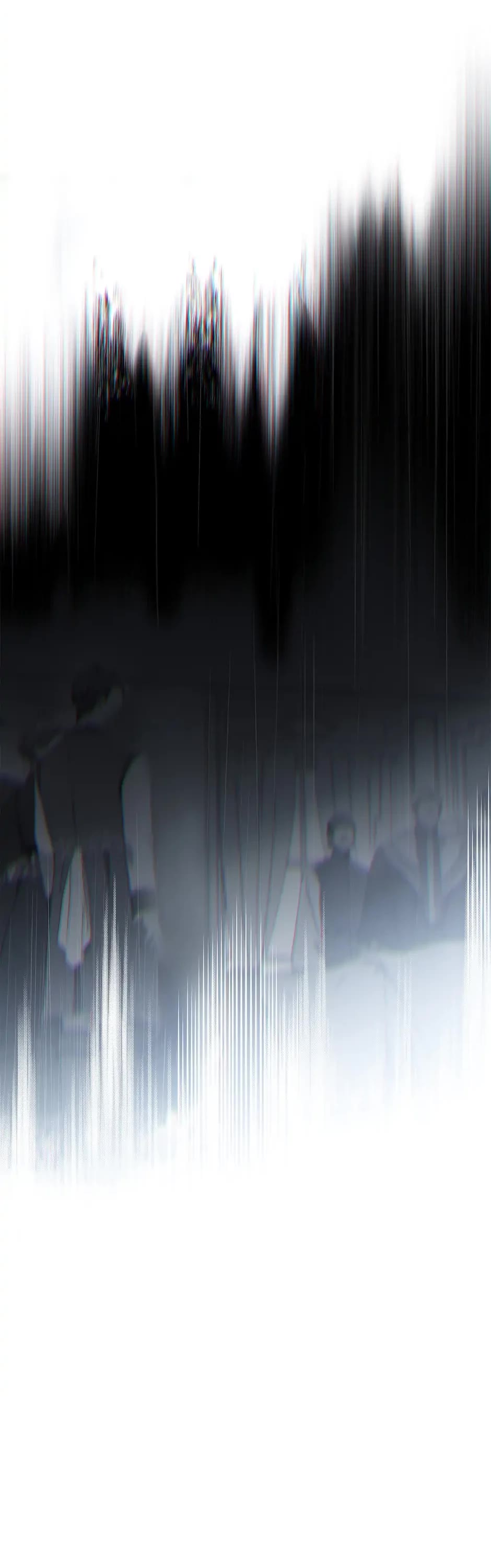 I'll Be the Matriarch in This Life chapter 73 page 57