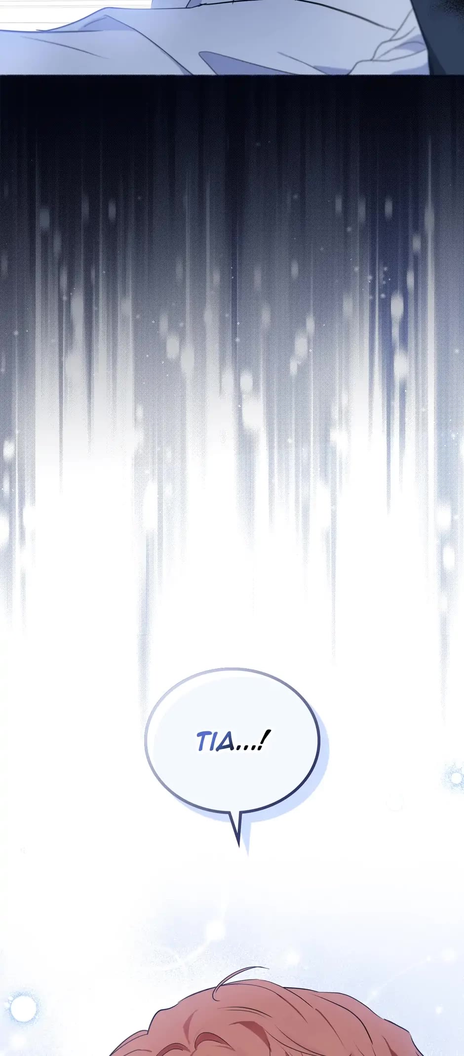 I'll Be the Matriarch in This Life chapter 73 page 60