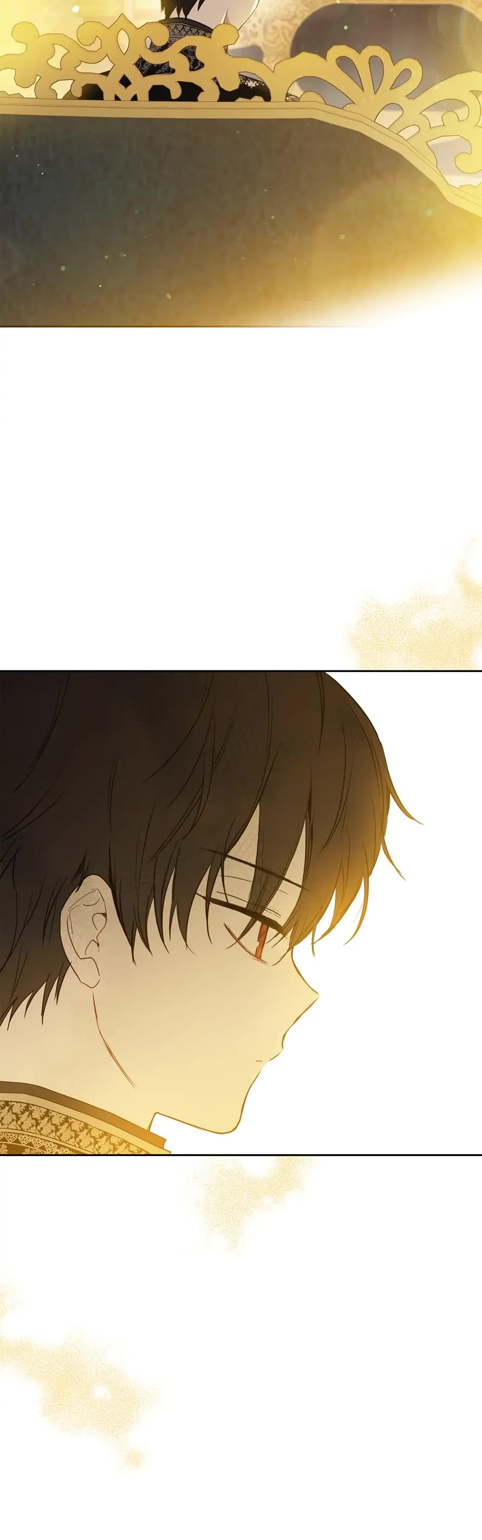 I'll Be the Matriarch in This Life chapter 82 page 2