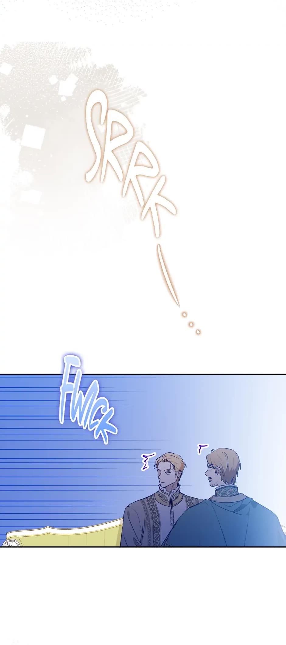 I'll Be the Matriarch in This Life chapter 82 page 50