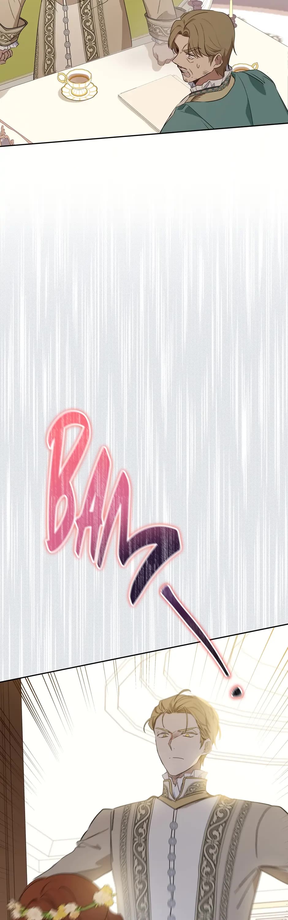 I'll Be the Matriarch in This Life chapter 82 page 52