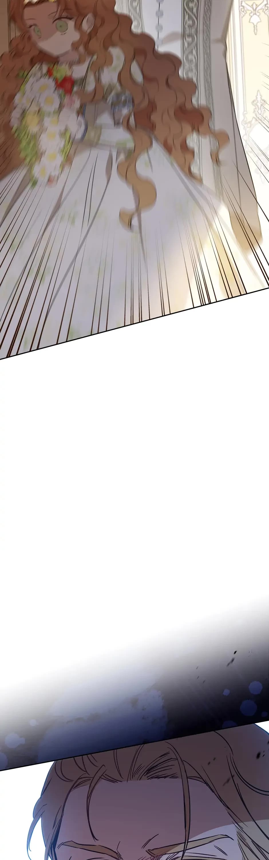 I'll Be the Matriarch in This Life chapter 82 page 53