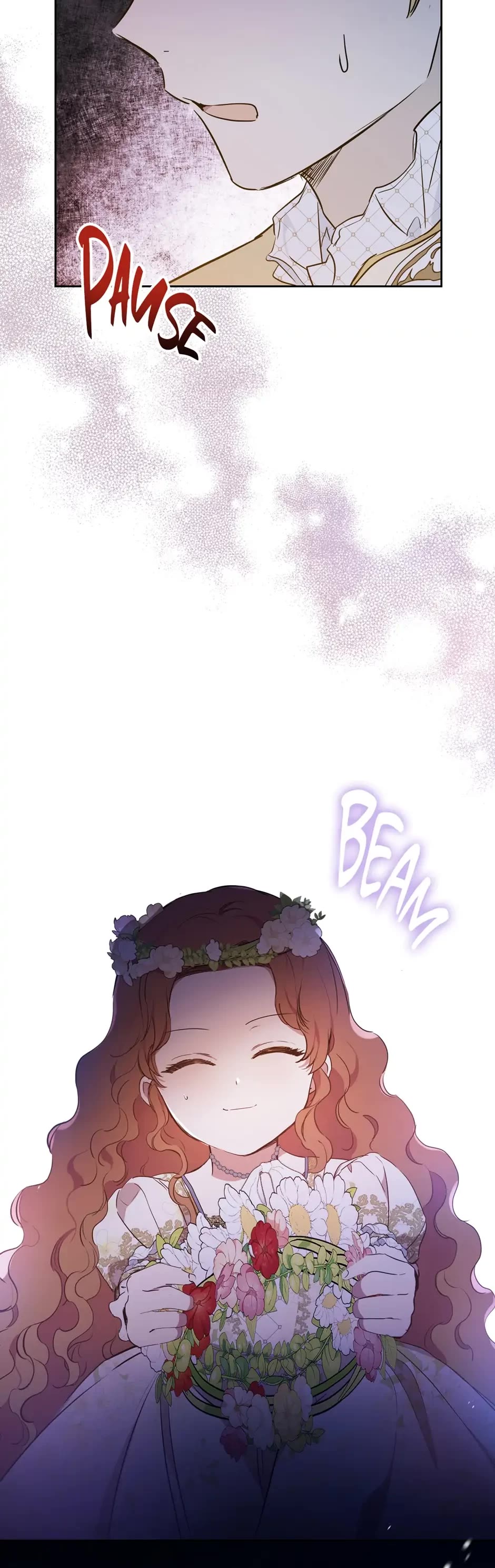 I'll Be the Matriarch in This Life chapter 82 page 57