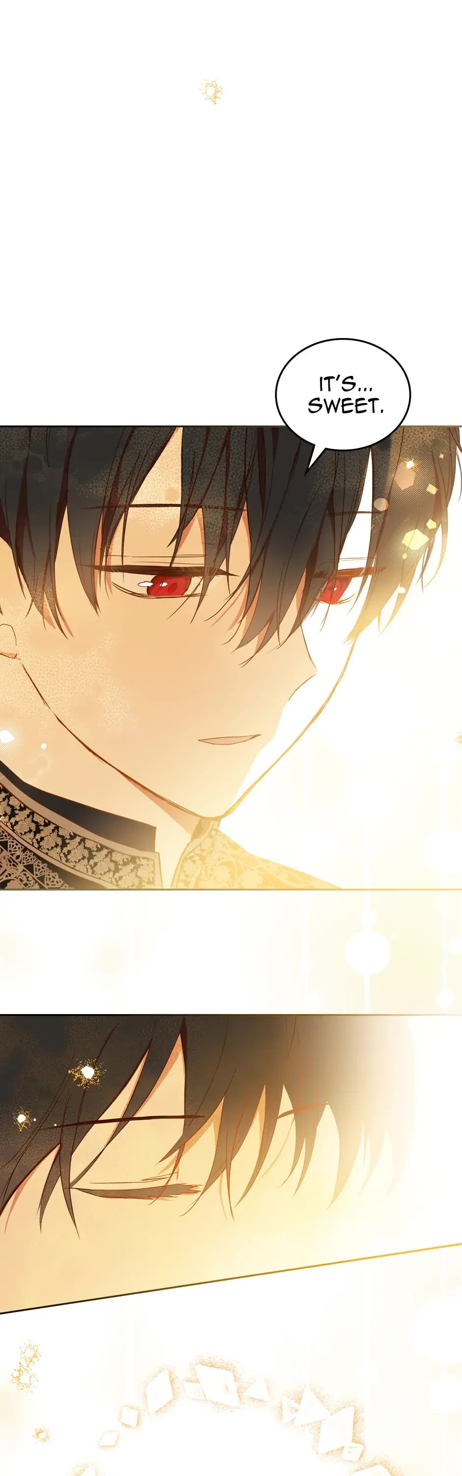 I'll Be the Matriarch in This Life chapter 82 page 7