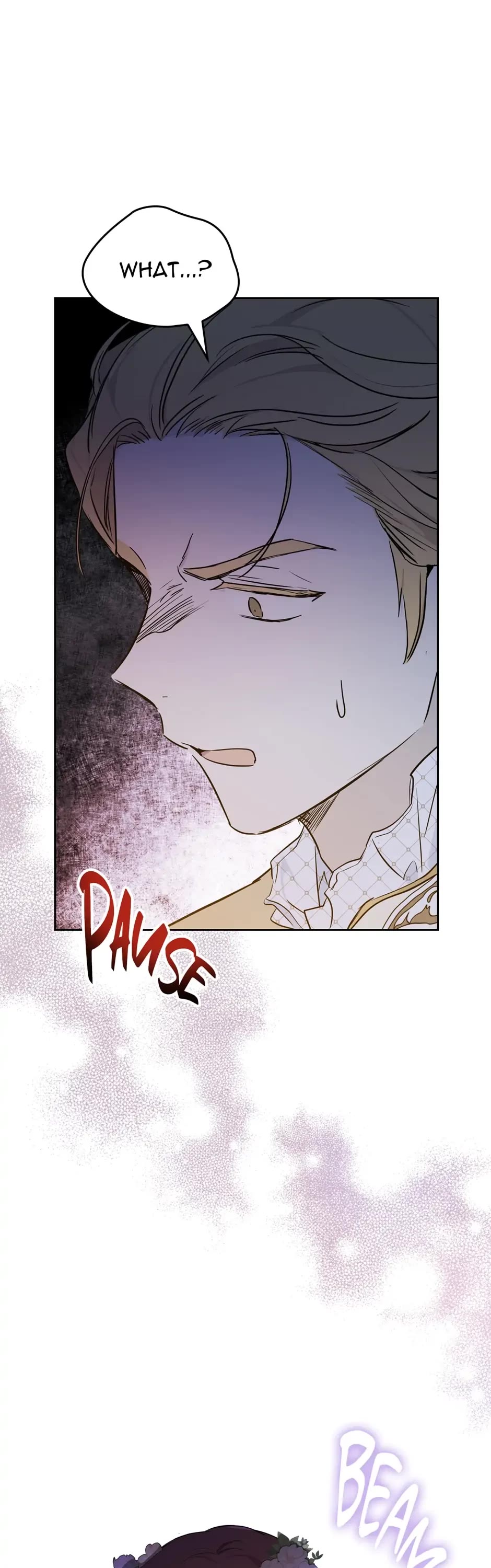 I'll Be the Matriarch in This Life chapter 83 page 1