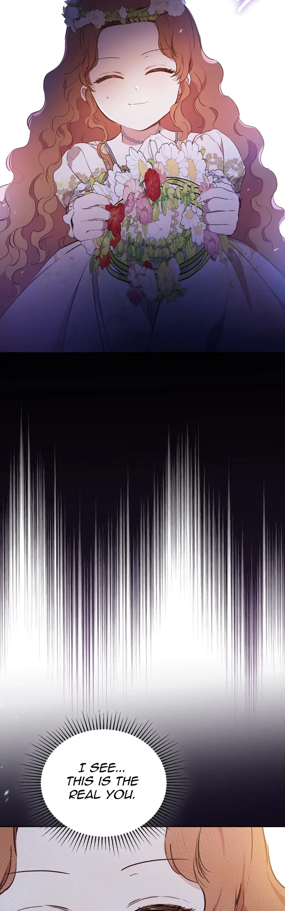 I'll Be the Matriarch in This Life chapter 83 page 2