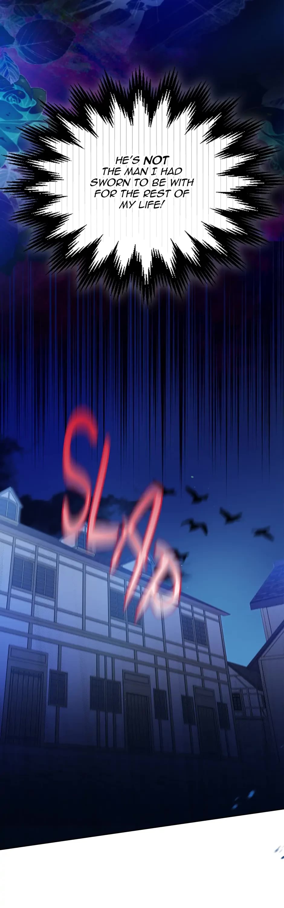 I'll Be the Matriarch in This Life chapter 93 page 13