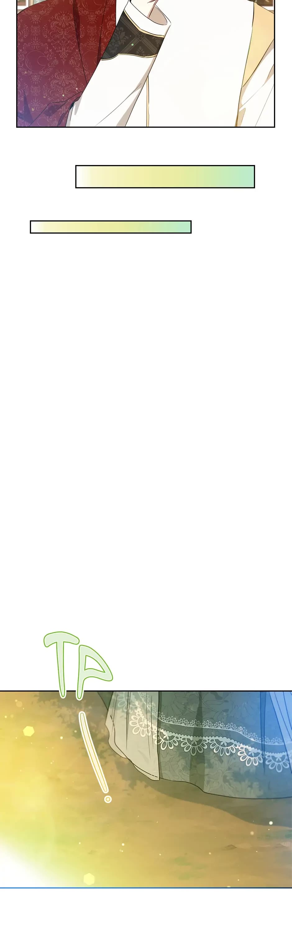 I'll Be the Matriarch in This Life chapter 93 page 53