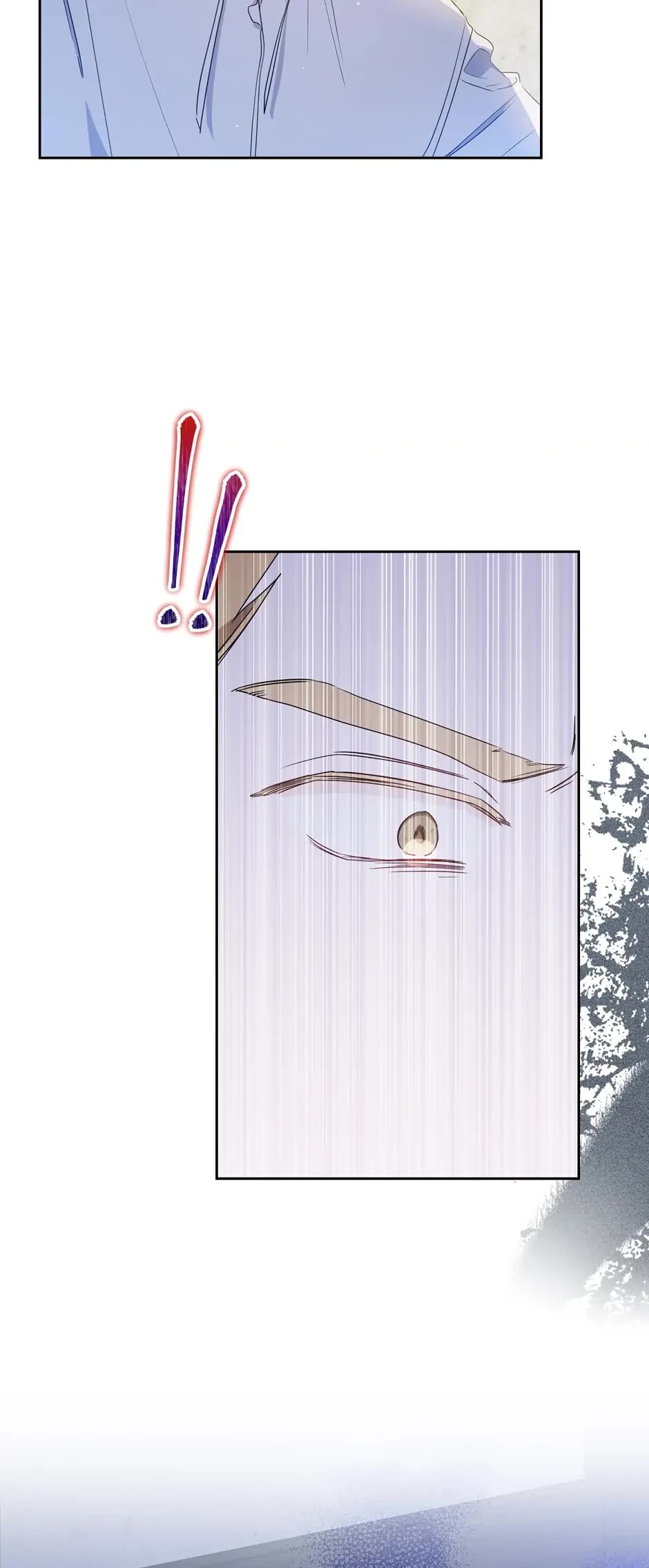 I'll Be the Matriarch in This Life chapter 93 page 9