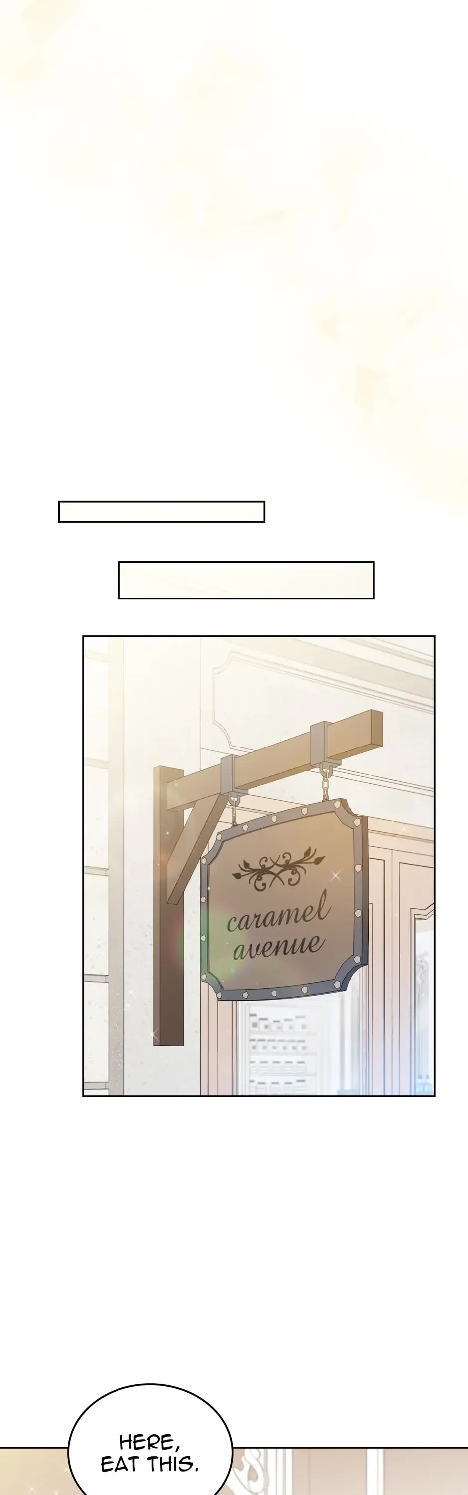 I'll Be the Matriarch in This Life chapter 94 page 33