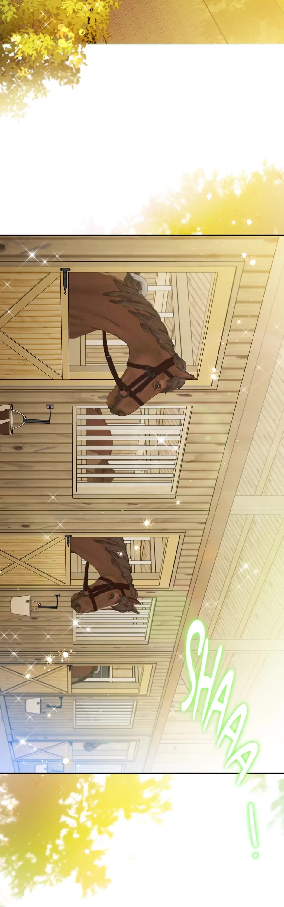 I'll Be the Matriarch in This Life chapter 97 page 22