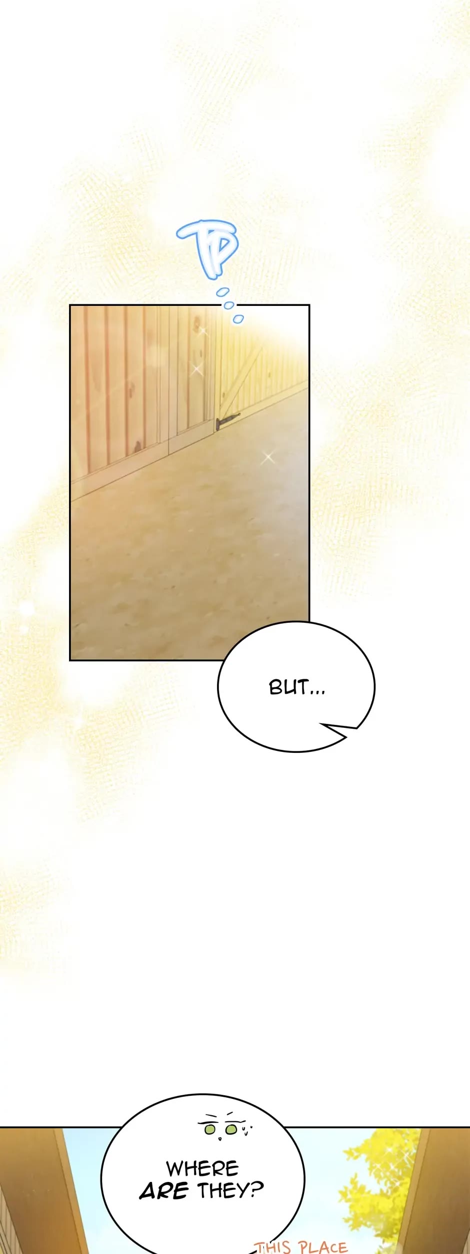 I'll Be the Matriarch in This Life chapter 97 page 45