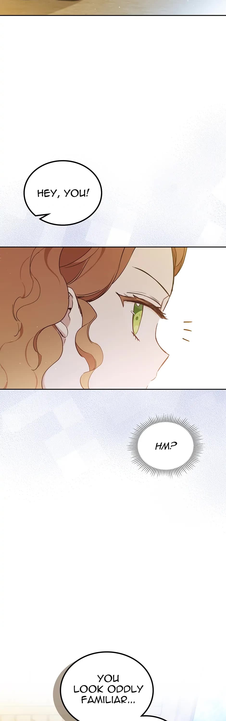 I'll Be the Matriarch in This Life chapter 97 page 48