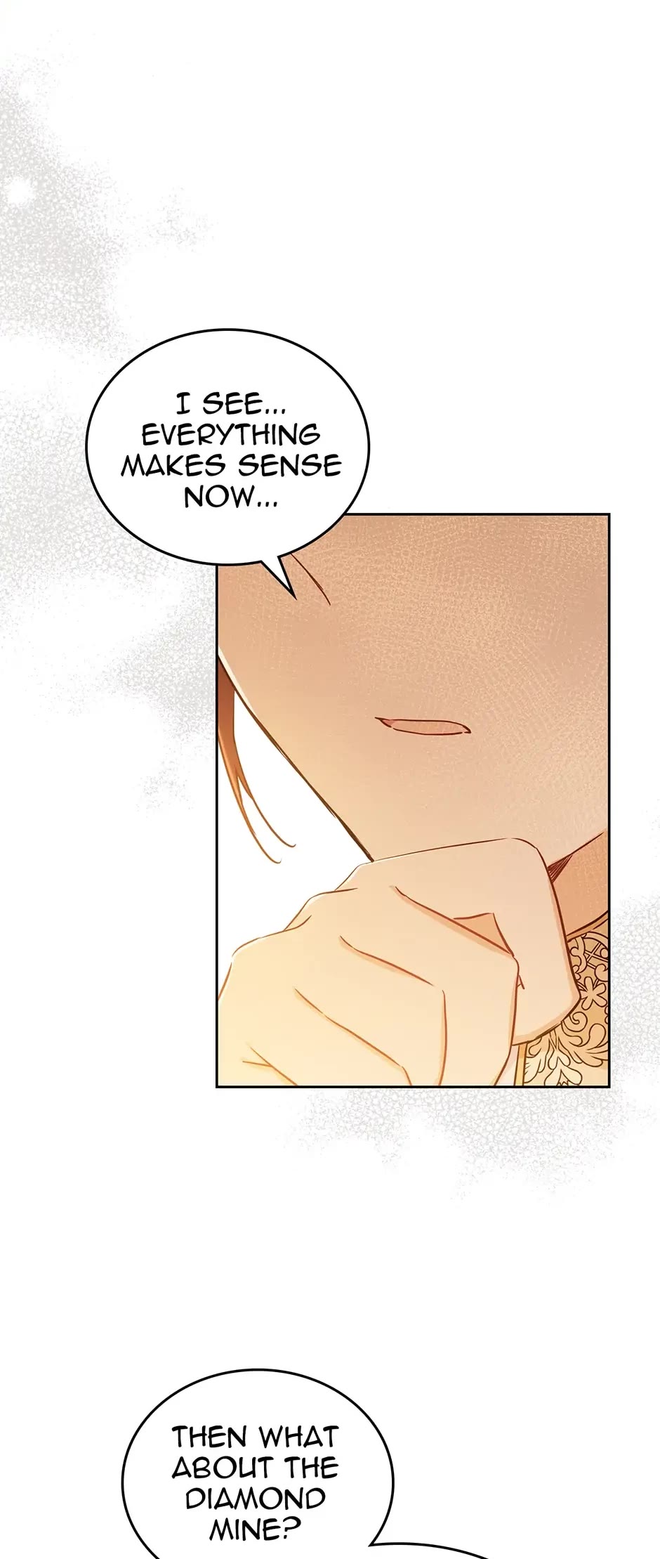 I'll Be the Matriarch in This Life chapter 99 page 39