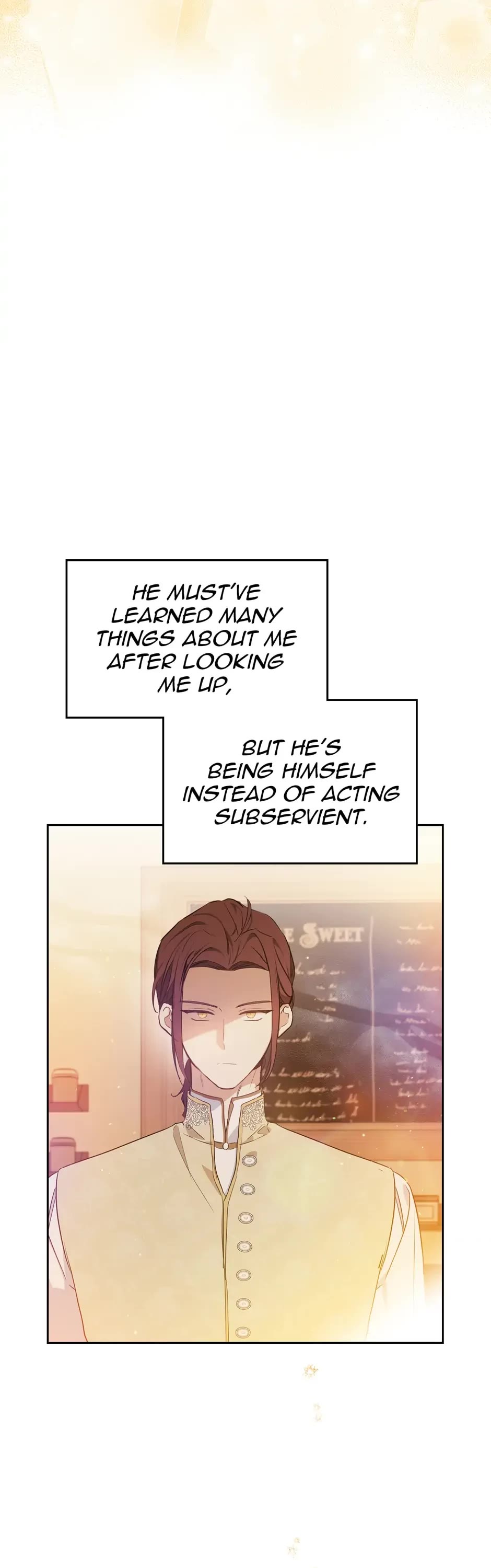 I'll Be the Matriarch in This Life chapter 99 page 7