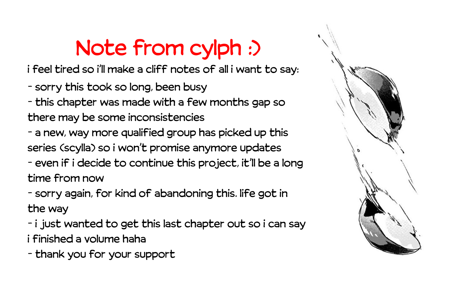 I'll Become a Villainess That Will Go Down in History ― The More of a Villainess I Become, the More the Prince will Dote on Me chapter 10 page 26