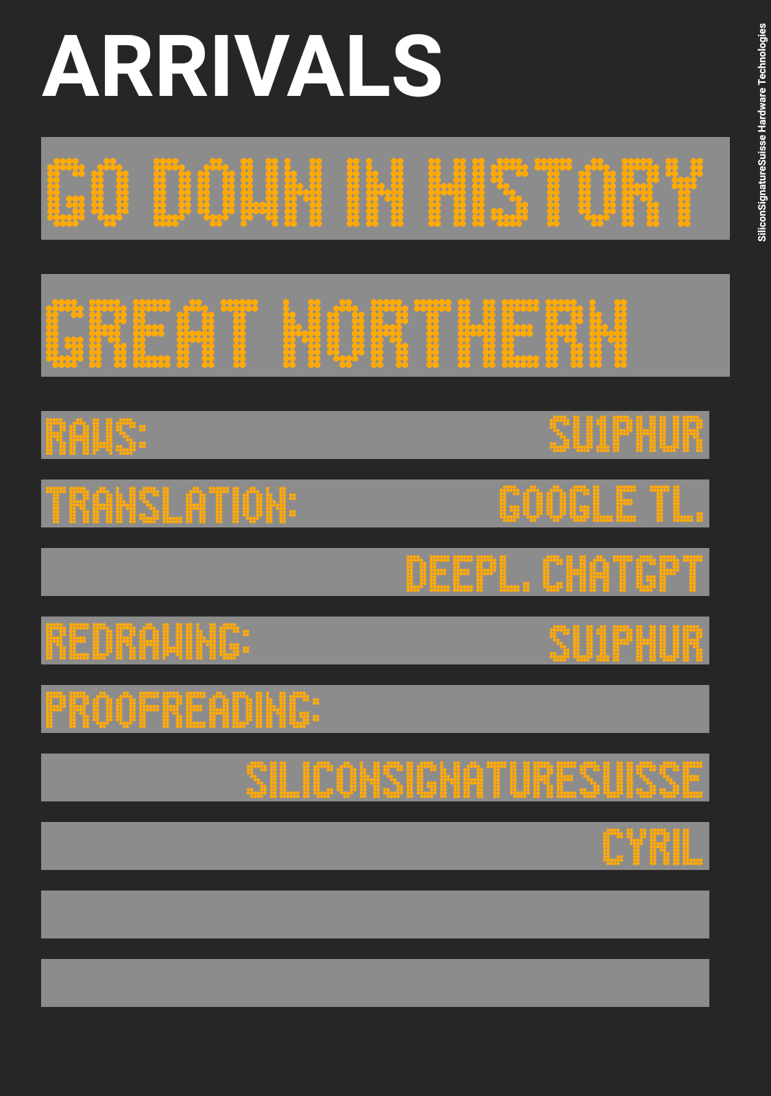 I'll Become a Villainess That Will Go Down in History ― The More of a Villainess I Become, the More the Prince will Dote on Me chapter 17 page 30