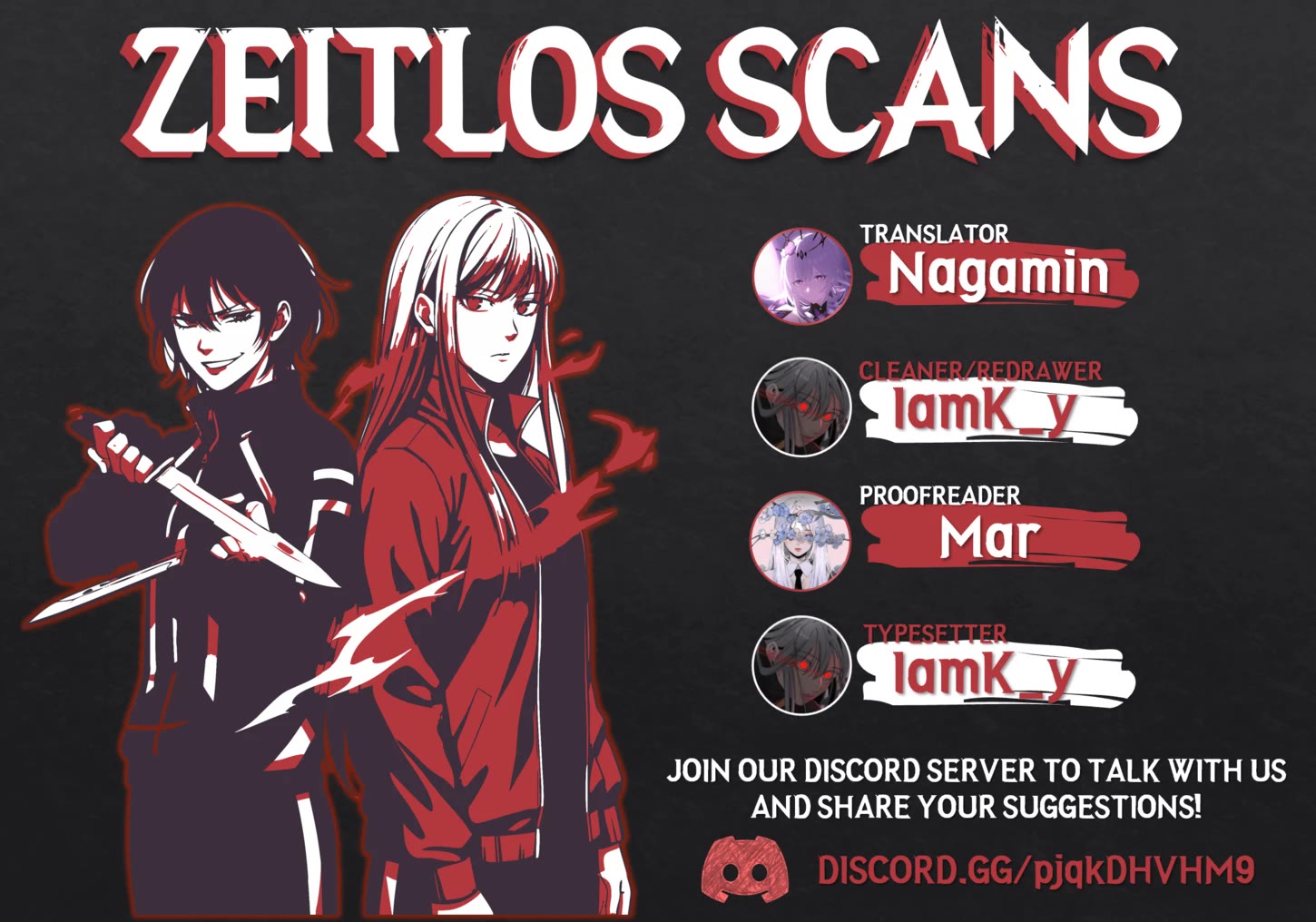 I'll Become a Villainess That Will Go Down in History ― The More of a Villainess I Become, the More the Prince will Dote on Me chapter 25.2 page 20