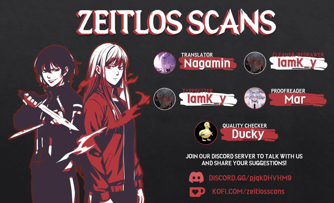 I'll Become a Villainess That Will Go Down in History ― The More of a Villainess I Become, the More the Prince will Dote on Me chapter 26 page 25