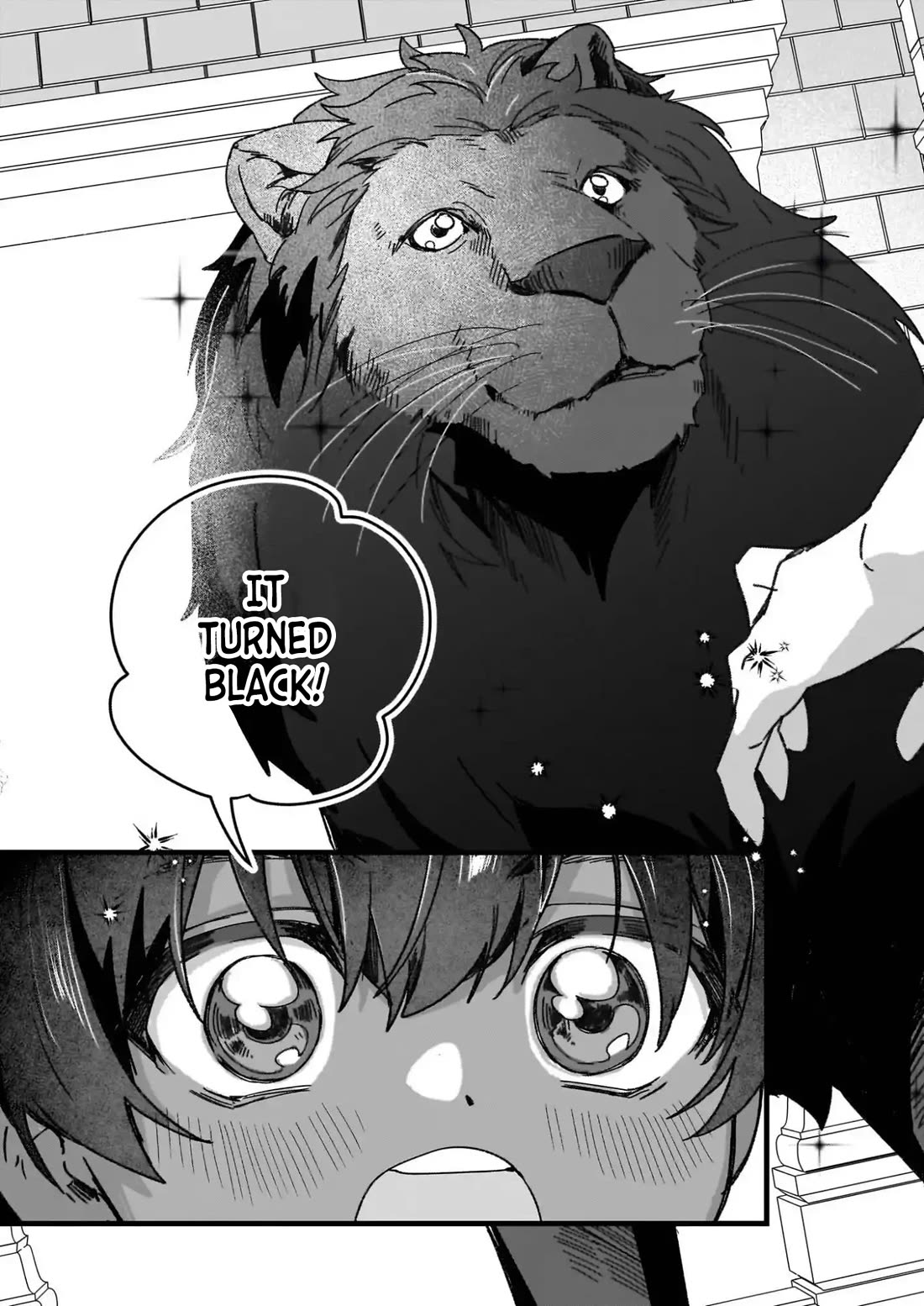 I'll Become a Villainess That Will Go Down in History ― The More of a Villainess I Become, the More the Prince will Dote on Me chapter 34 page 14