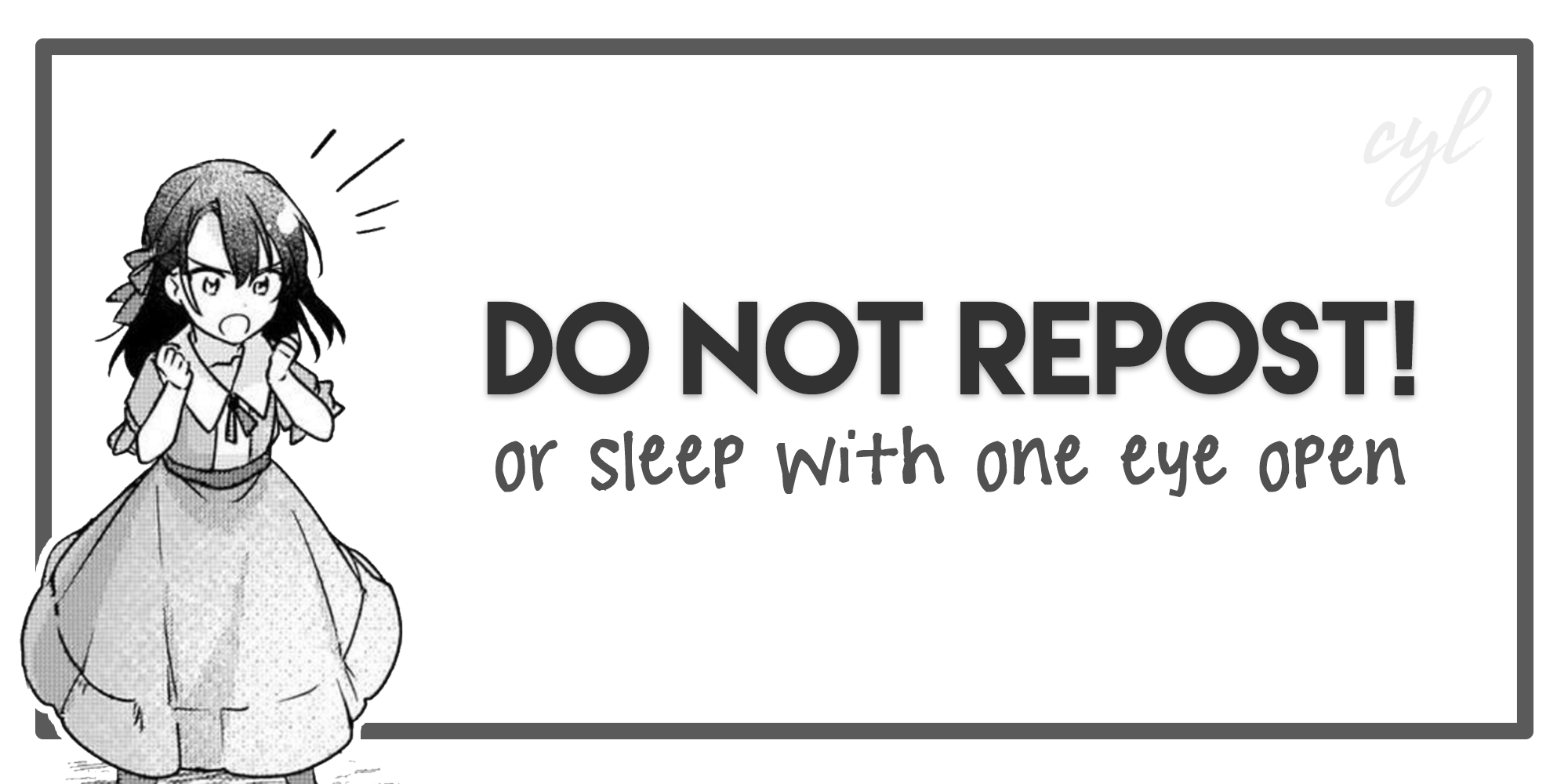 I'll Become a Villainess That Will Go Down in History ― The More of a Villainess I Become, the More the Prince will Dote on Me chapter 8.2 page 1
