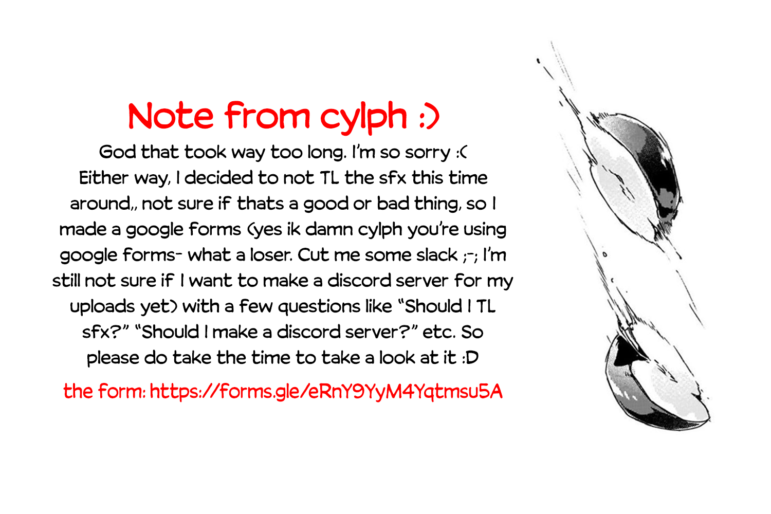 I'll Become a Villainess That Will Go Down in History ― The More of a Villainess I Become, the More the Prince will Dote on Me chapter 8.2 page 15