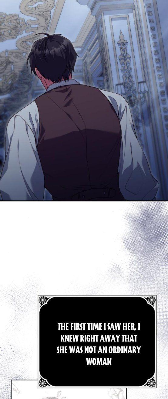 I’Ll Divorce My Tyrant Husband chapter 13 page 10