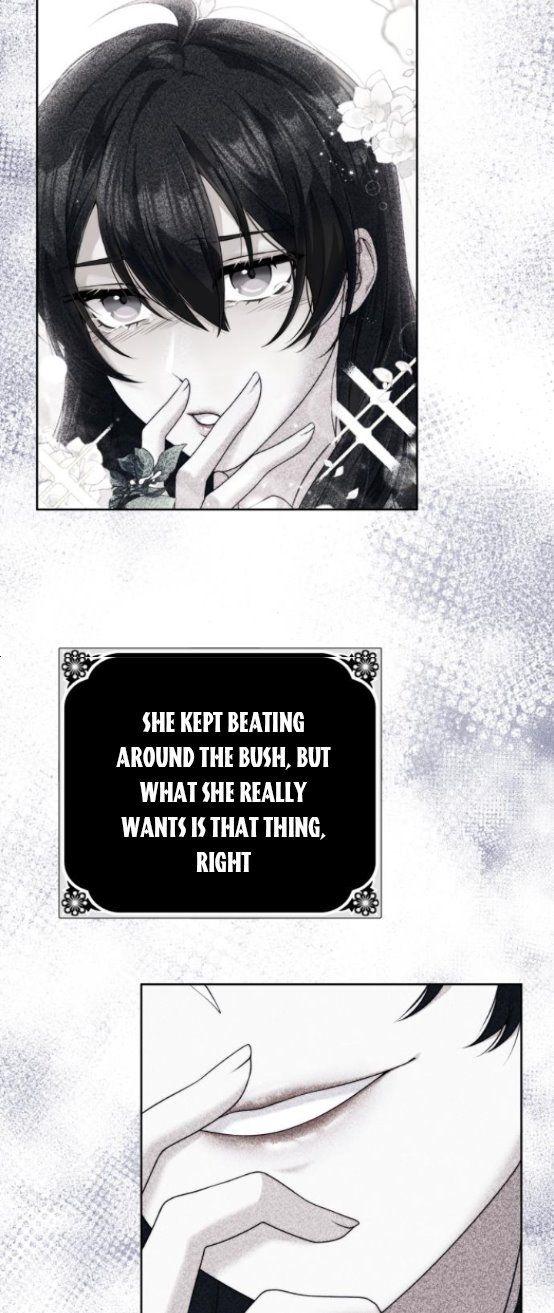 I’Ll Divorce My Tyrant Husband chapter 13 page 11