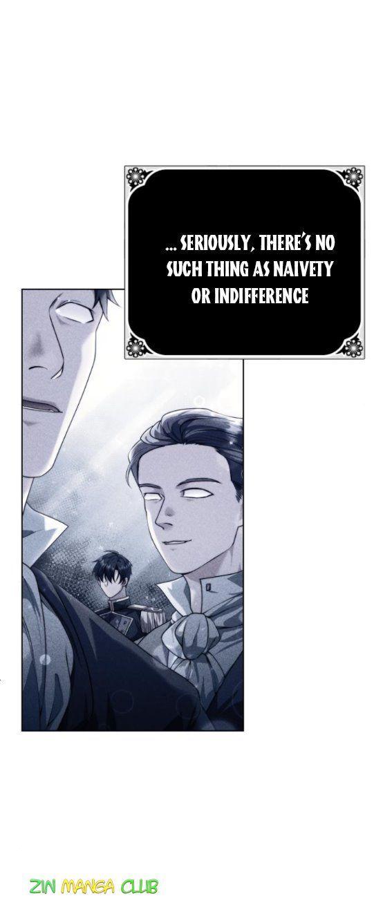 I’Ll Divorce My Tyrant Husband chapter 13 page 13