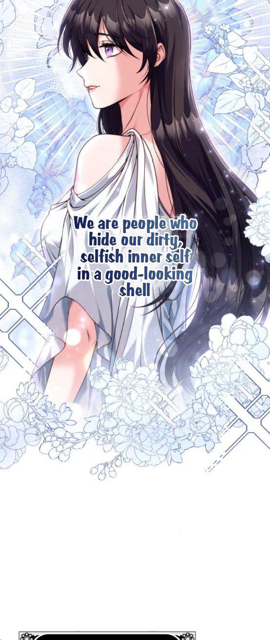 I’Ll Divorce My Tyrant Husband chapter 13 page 15