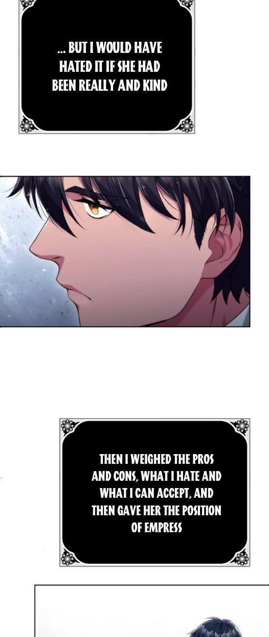 I’Ll Divorce My Tyrant Husband chapter 13 page 16