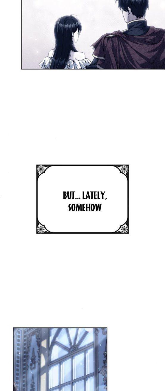 I’Ll Divorce My Tyrant Husband chapter 13 page 17