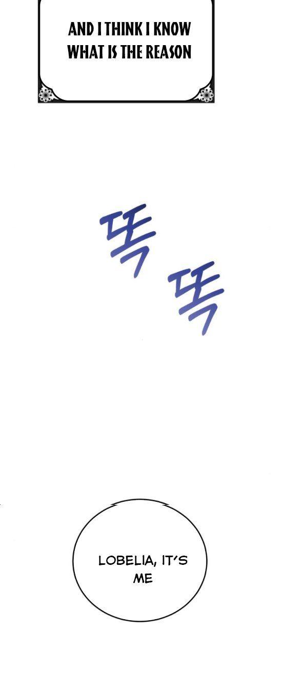 I’Ll Divorce My Tyrant Husband chapter 13 page 19