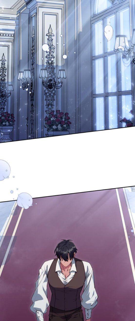 I’Ll Divorce My Tyrant Husband chapter 13 page 6