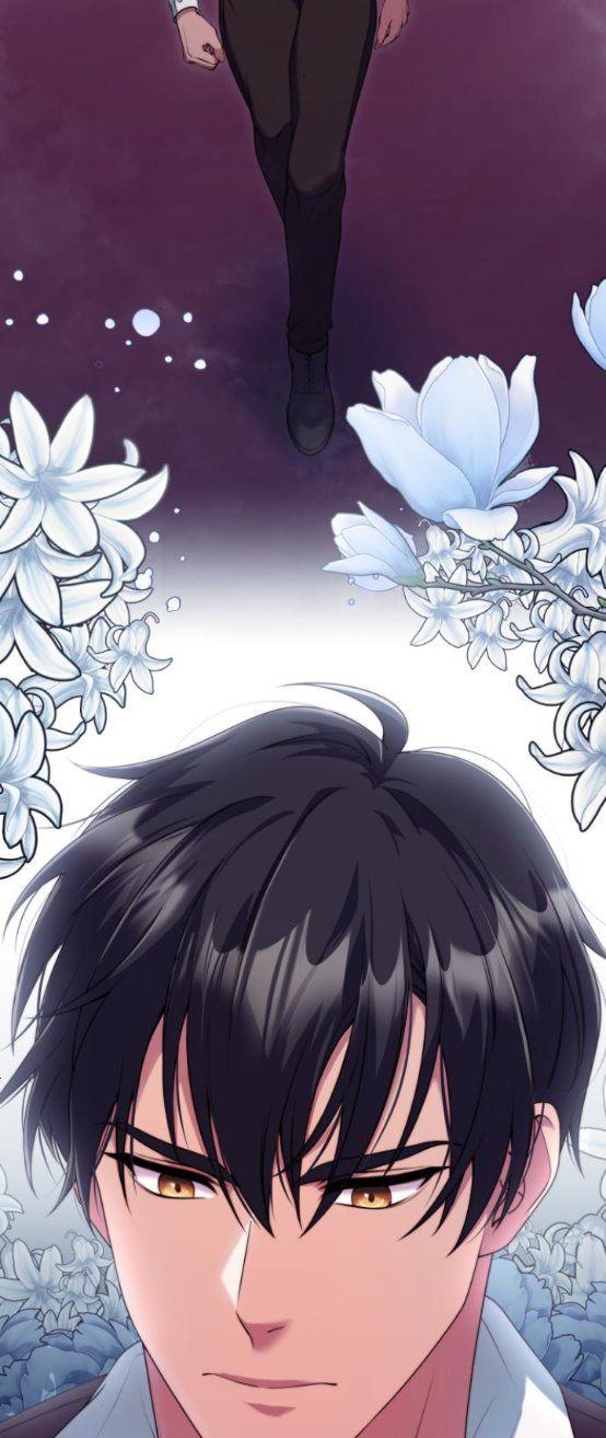 I’Ll Divorce My Tyrant Husband chapter 13 page 7