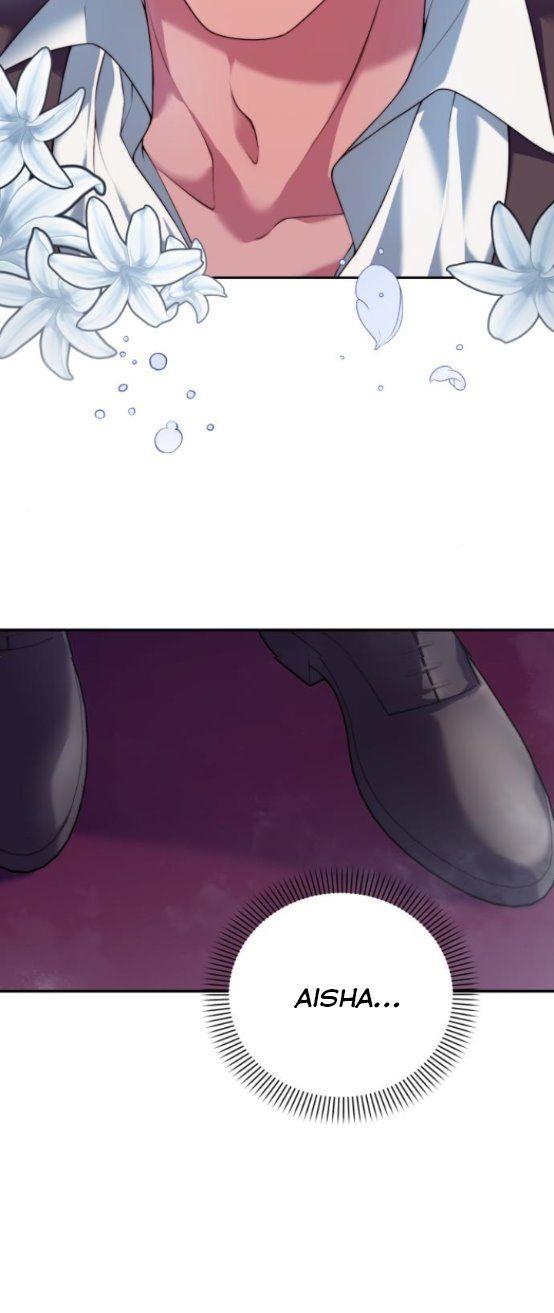 I’Ll Divorce My Tyrant Husband chapter 13 page 8