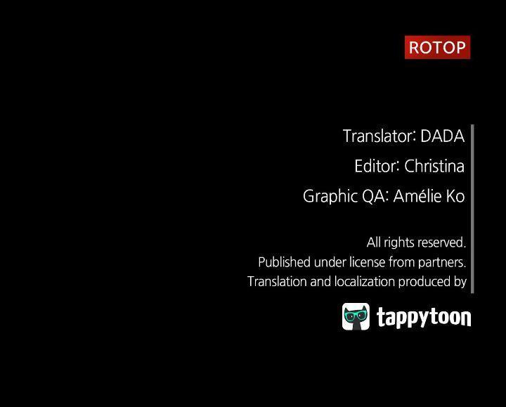 I’Ll Divorce My Tyrant Husband chapter 56 page 31