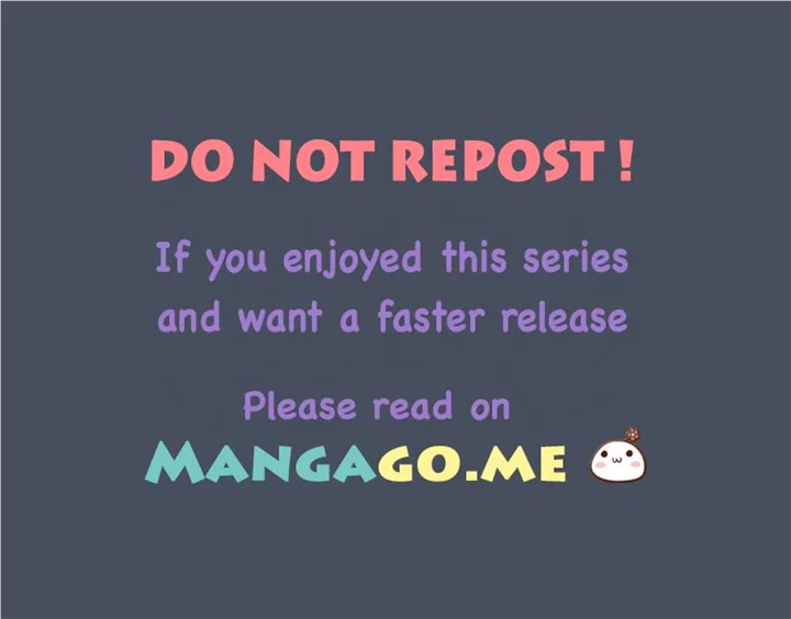 I’Ll Divorce My Tyrant Husband chapter 58 page 1