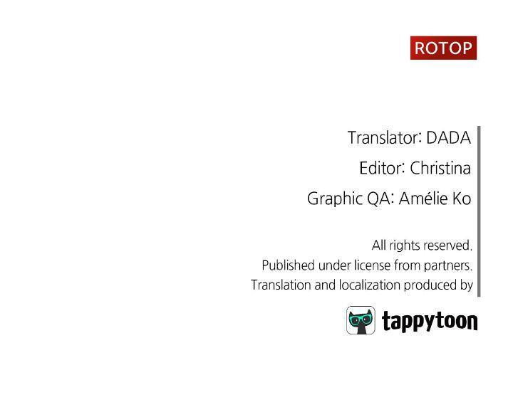 I’Ll Divorce My Tyrant Husband chapter 58 page 30