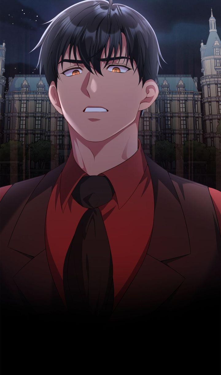 I’Ll Divorce My Tyrant Husband chapter 60 page 28