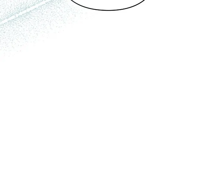 I’ll Raise You Well in This Life, Your Majesty! chapter 103 page 12