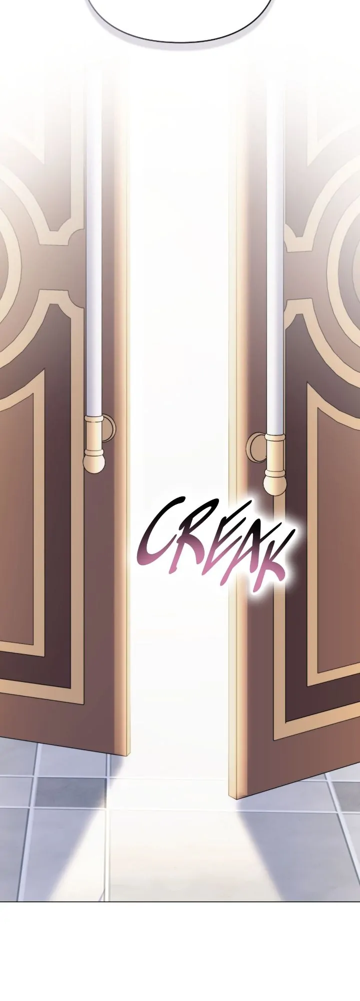 I’ll Raise You Well in This Life, Your Majesty! chapter 103 page 20